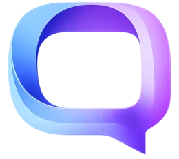 Skava Logo